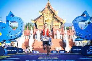 BIB: 
                            <button type="button" onclick="openModal(22507389)" class="btn btn-primary btn-sm float-right btn-popup" data-toggle="modal" data-target=".modal-high-quality">
                        <i class="fas fa-shopping-cart"></i> Add to Cart
                    </button>
                                            <button type="button" onclick="isThisMe(22507389, true)" class="btn btn-success btn-sm float-right btn-popup btn-isme hidden" data-toggle="tooltip" data-placement="bottom" title="นี่คือรูปของคุณใช่ไหม คลิกที่นี่เพื่อเอาเข้าอัลบั้ม">
                        <i class="fas fa-plus"></i> Add to album
                    </button>
                    <button type="button" onclick="isThisMe(22507389, false)" class="btn btn-warning btn-sm float-right btn-popup btn-isnotme hidden">
                        <i class="fas fa-ban"></i> Remove from album
                    </button>